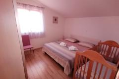 Appartement Šuperba Appartement 1 – Apartman Š foto 1