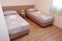 Appartement Šuperba Appartement 1 – Apartman Š foto 4
