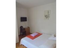 Appartements Acalin Appartement 1 – APARTMAN_1 foto 1