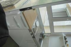 Appartements Acalin Appartement 1 – APARTMAN_1 foto 2