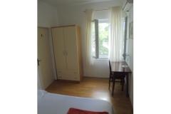 Appartements Acalin Appartement 1 – APARTMAN_1 foto 3