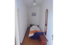 Appartements Acalin Appartement 1 – APARTMAN_1 foto 4