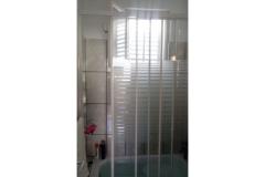 Appartements Acalin Appartement 2 – APARTMAN_2 foto 3