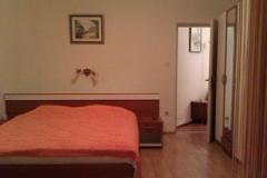Appartements Acalin Appartement 2 – APARTMAN_2 foto 4