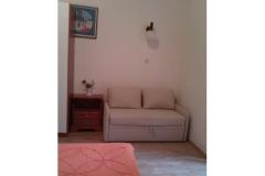 Appartements Acalin Appartement 2 – APARTMAN_2 foto 5