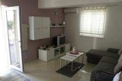 Appartements Adrijana Appartement 1 – SREDNJI A. foto 2