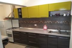 Appartements Adrijana Appartement 1 – SREDNJI A. foto 3