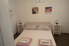 Appartements Adrijana Appartement 1 – SREDNJI A. foto 5