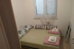 Appartements Adrijana Appartement 1 – SREDNJI A. foto 6