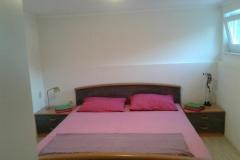 Appartements Adrijana Appartement 2 – MALI APP foto 1