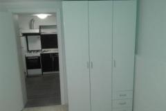 Appartements Adrijana Appartement 2 – MALI APP foto 2