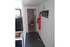 Appartements Adrijana Appartement 2 – MALI APP foto 3