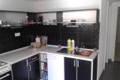 Appartements Adrijana Appartement 2 – MALI APP foto 4