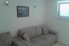 Appartements Adrijana Appartement 2 – MALI APP foto 5