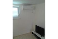Appartements Adrijana Appartement 2 – MALI APP foto 6