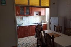 Appartements Alen Appartement 1 – APRTMAN 1 foto 1