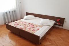 Appartements Alen Appartement 1 – APRTMAN 1 foto 3