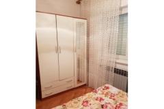 Appartements Alen Appartement 1 – APRTMAN 1 foto 4