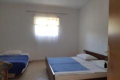Appartements Alen Appartement 3 – Apartman 3 foto 2