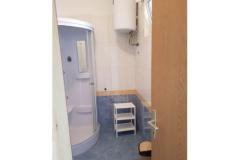 Appartements Alen Appartement 3 – Apartman 3 foto 3
