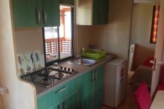 Appartements Alen Appartement 4 – Mobilna 1 foto 3