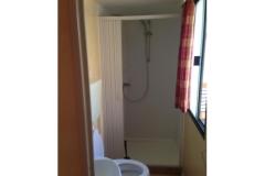 Appartements Alen Appartement 4 – Mobilna 1 foto 4
