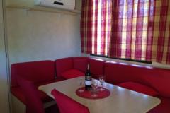 Appartements Alen Appartement 4 – Mobilna 1 foto 5
