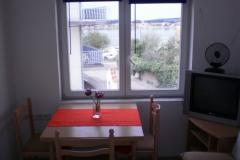 Appartements Angelina Appartement 1 foto 1