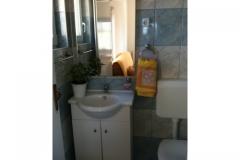 Appartements Angelina Appartement 1 foto 2