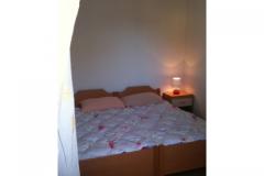 Appartements Angelina Appartement 1 foto 3