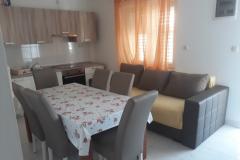 Appartements Angelina Appartement 2 foto 1