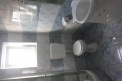 Appartements Angelina Appartement 2 foto 2