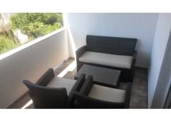 Appartements Angelina Appartement 2 foto 3