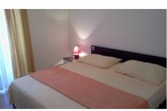 Appartements Angelina Appartement 2 foto 4