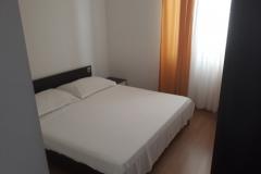 Appartements Angelina Appartement 2 foto 5