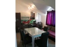 Appartements Angelina Appartement 3 – novi foto 2