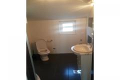 Appartements Angelina Appartement 3 – novi foto 3