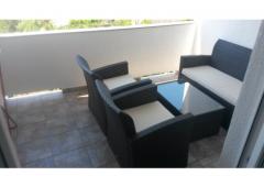 Appartements Angelina Appartement 3 – novi foto 4