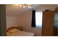 Appartements Angelina Appartement 3 – novi foto 5