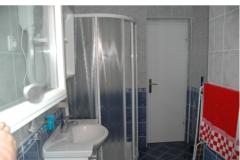 Appartements ANI Appartement 1 – A2+2 foto 3