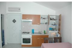 Appartements ANI Appartement 3 – A2+2 foto 4