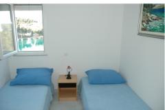 Appartements ANI Appartement 3 – A2+2 foto 5