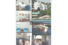 Appartements ANI Appartement 2 – A2+2 foto 2