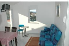 Appartements ANI Appartement 2 – A2+2 foto 4
