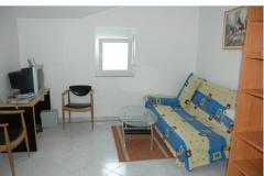Appartements ANI Appartement 4 – A3+2 foto 3