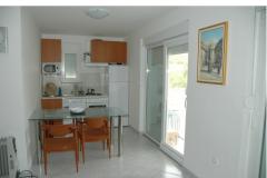 Appartements ANI Appartement 4 – A3+2 foto 4
