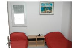Appartements ANI Appartement 4 – A3+2 foto 5