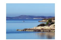 Appartements Ante-Gojko Appartement 1 – apartman 1 foto 1