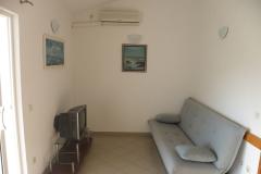 Appartements Ante-Gojko Appartement 1 – apartman 1 foto 4