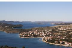 Appartements Ante-Gojko Appartement 2 – apartman 2 foto 1